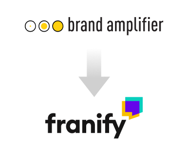 Franify