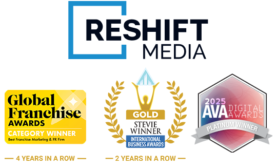 Reshift-Media-Awards
