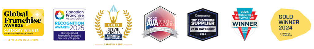 Desktop-Awards-2026-Aug