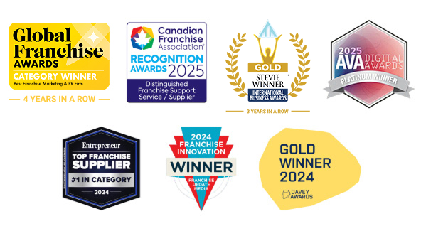 Mobile-Awards-2026-Aug